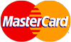 paga con mastercard