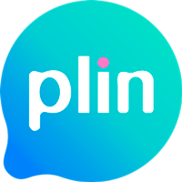 paga con plin